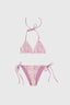 WOMEN'S BIKINI SPOT SIENNA
