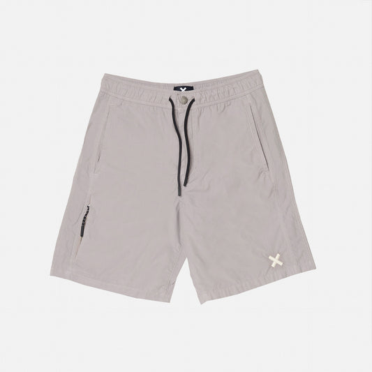 SHORTS WAVE STONE