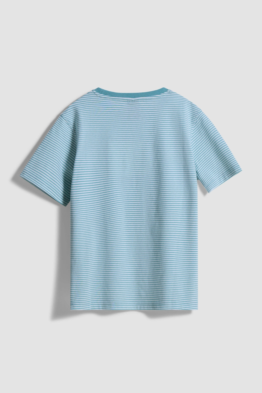 ACQUA STRIPES KIDS TEE