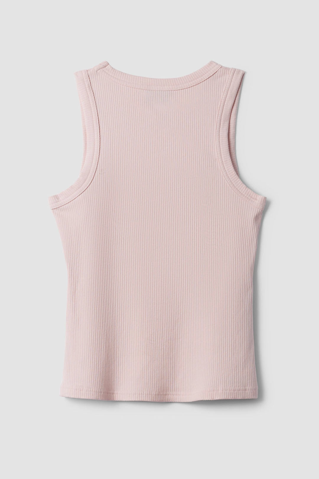 TOP TANK MUJER ALAZNE LIGHT PINK
