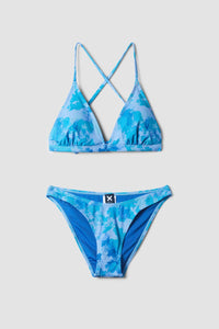 BIQUÍNI FEMININO LUCIA BLUE