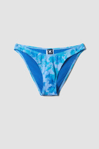BIQUÍNI FEMININO LUCIA BLUE