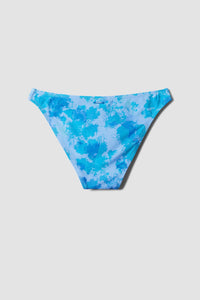 BIQUÍNI FEMININO LUCIA BLUE