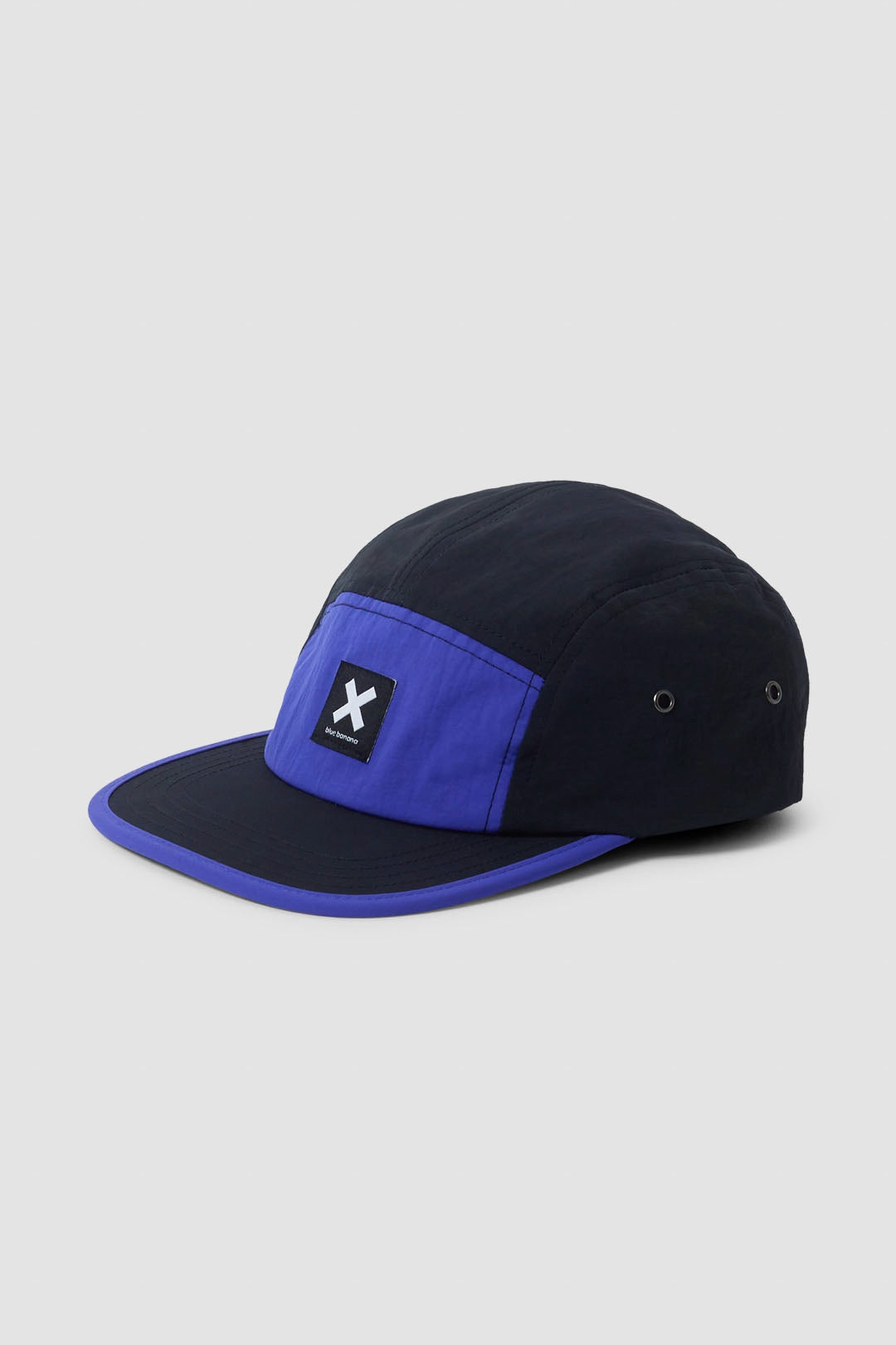 GORRA TIM ANTRACITA