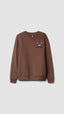TAPIOCA CLASSIC CREW
