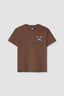 TAPIOCA CLASSIC TEE