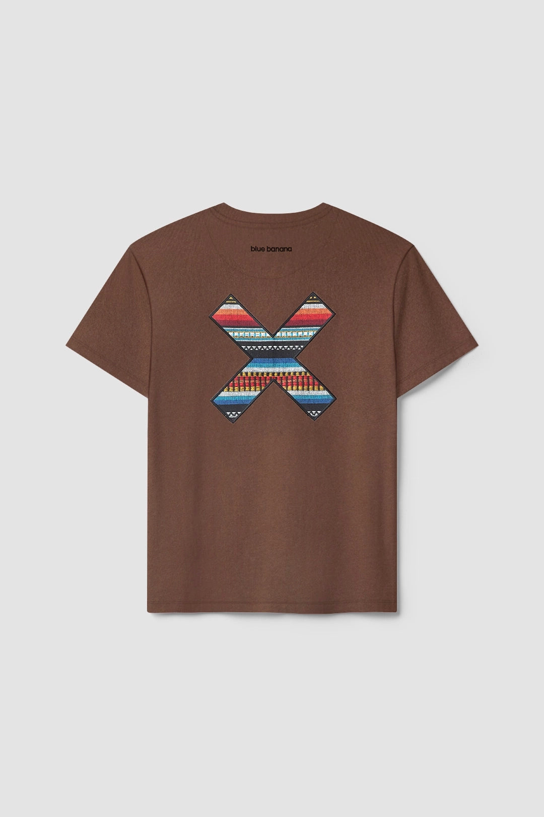 TAPIOCA CLASSIC TEE