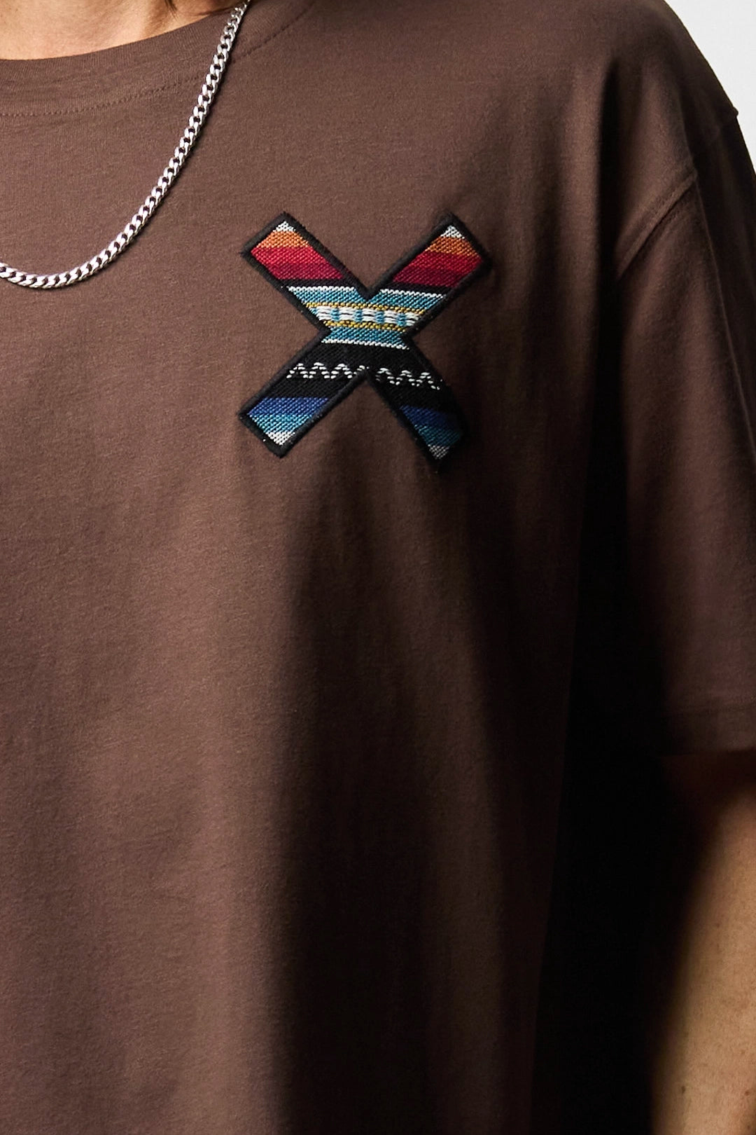 TAPIOCA CLASSIC TEE