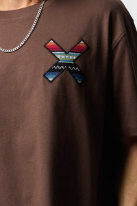 TAPIOCA CLASSIC TEE