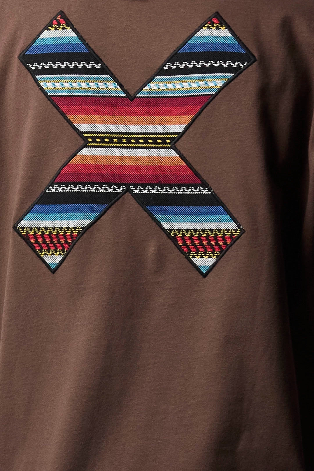 TAPIOCA CLASSIC TEE
