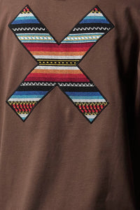 TAPIOCA CLASSIC TEE