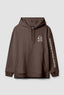 TAPIOCA COAST HOODIE
