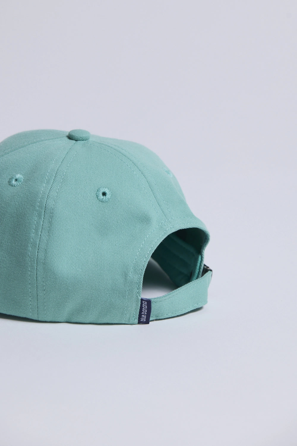 ACQUA TERRY KIDS CAP