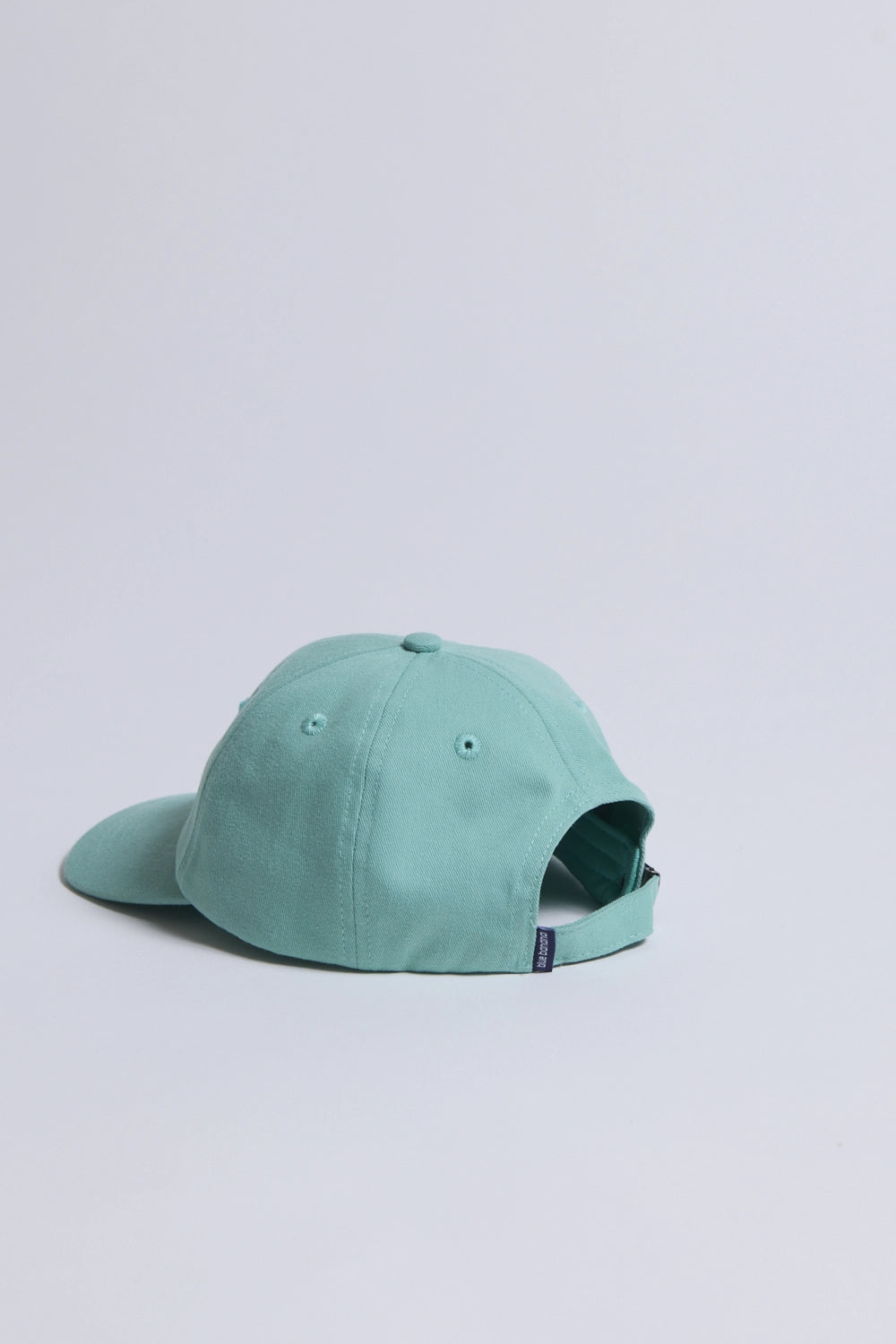 ACQUA TERRY KIDS CAP