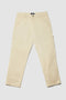 TOAST BARYS STRAIGHT PANT