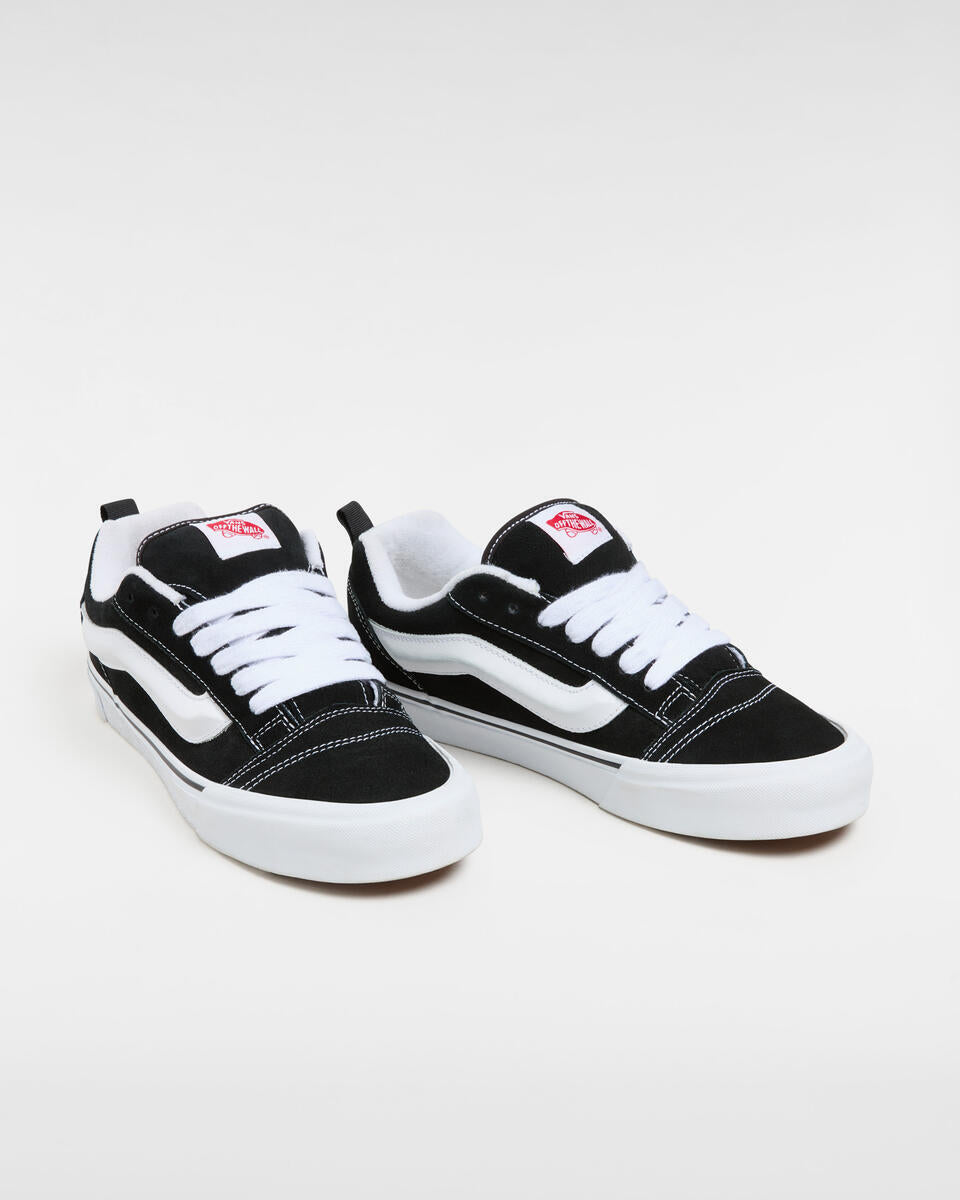 TÊNIS VANS KNU SKOOL PRETO