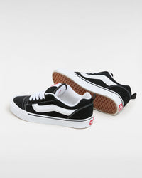 TÊNIS VANS KNU SKOOL PRETO