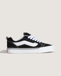 TÊNIS VANS KNU SKOOL PRETO
