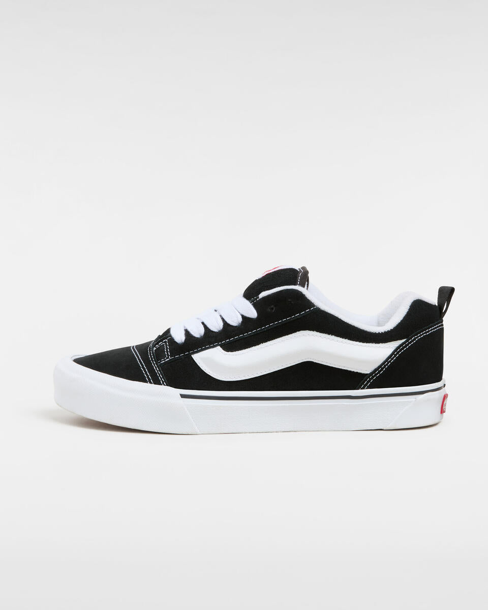TÊNIS VANS KNU SKOOL PRETO