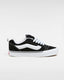 TÊNIS VANS KNU SKOOL PRETO