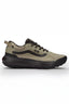 MTE Crosspath Dark Brown