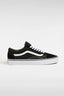 UA Old Skool Black/White