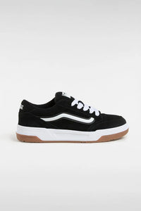 Hylane Black/White/Gum