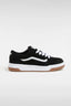 Hylane Black/White/Gum