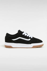 Hylane Black/White/Gum