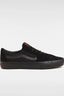 TÊNIS VANS SK8-LOW PRETO