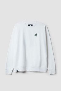 WHITE KARMA CREW