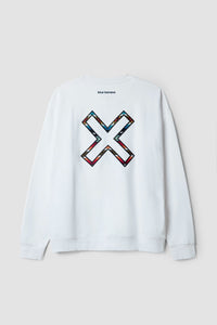 WHITE KARMA CREW