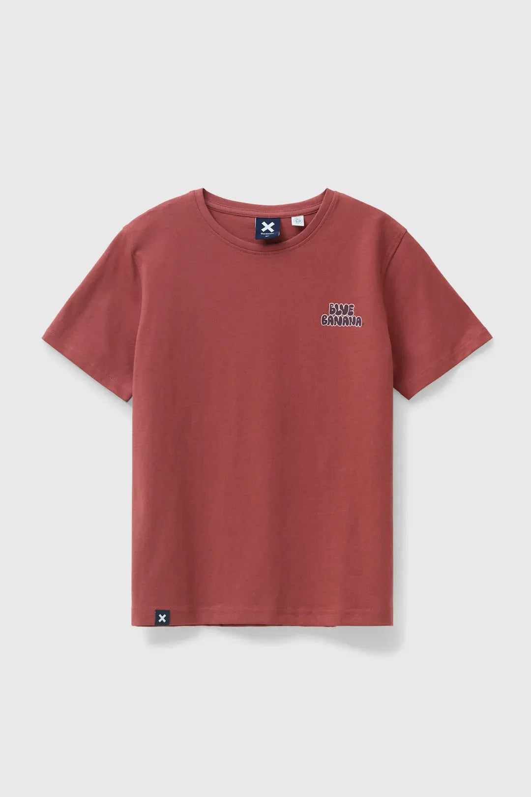WINE BUBBLE KIDS TEE