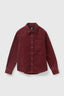 WINE WINTER KIDS SHIRT