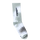 Acessórios
