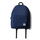 Bolsas e mochilas