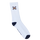Meias