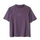 Camisetas