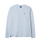 Long-sleeved t-shirts