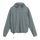 Windbreakers