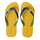 Chanclas