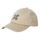 Bonés