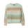 Sweaters and cardigans