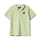 Camisa polo