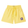 Trajes de banho