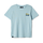 Camisetas