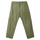 Calças e shorts