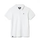 Camisa polo