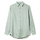 Camisas