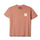 Camisetas